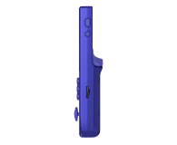 ANBERNIC RG40xx V Blue - 1312312 - zdjęcie 5